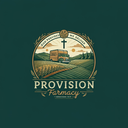 Provision Farmacy