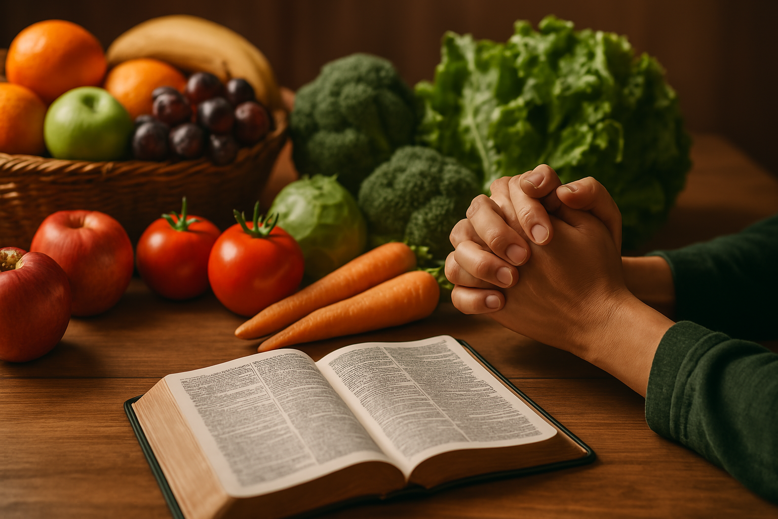 Farmacy Insights