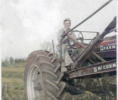 PopsColorTractor